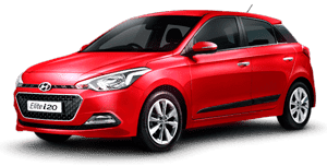 ремонт АКПП Хендай I20