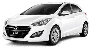 ремонт АКПП Хендай i30