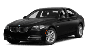 BMW 5